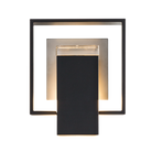 Hubbardton Forge 302601-SKT-80-78-ZM0546_10