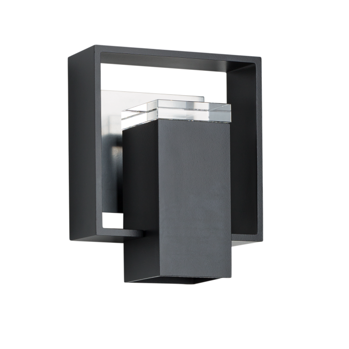 Hubbardton Forge 302601-SKT-80-78-ZM0546