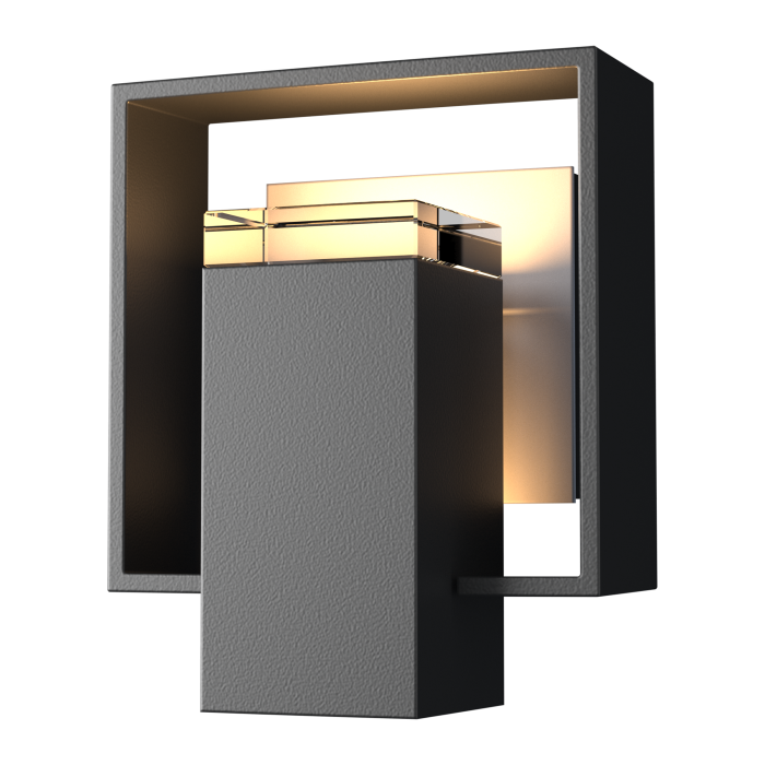 Hubbardton Forge 302601-SKT-80-78-ZM0546
