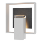 Hubbardton Forge 302602-SKT-02-SL-ZM0546