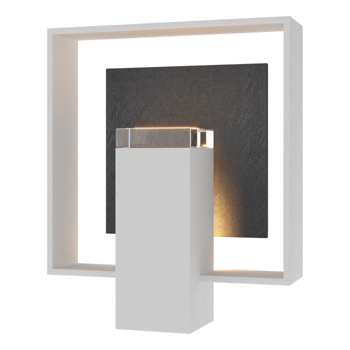 Hubbardton Forge 302602-SKT-02-SL-ZM0546