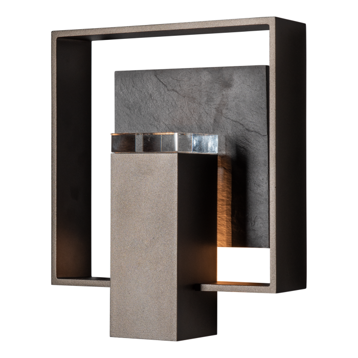 Hubbardton Forge 302602-SKT-14-SL-ZM0546_10
