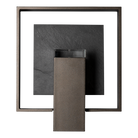 Hubbardton Forge 302602-SKT-14-SL-ZM0546