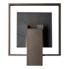 Hubbardton Forge 302602-SKT-14-SL-ZM0546_1
