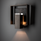 Hubbardton Forge 302602-SKT-14-SL-ZM0546_2