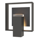 Hubbardton Forge 302602-SKT-20-SL-ZM0546