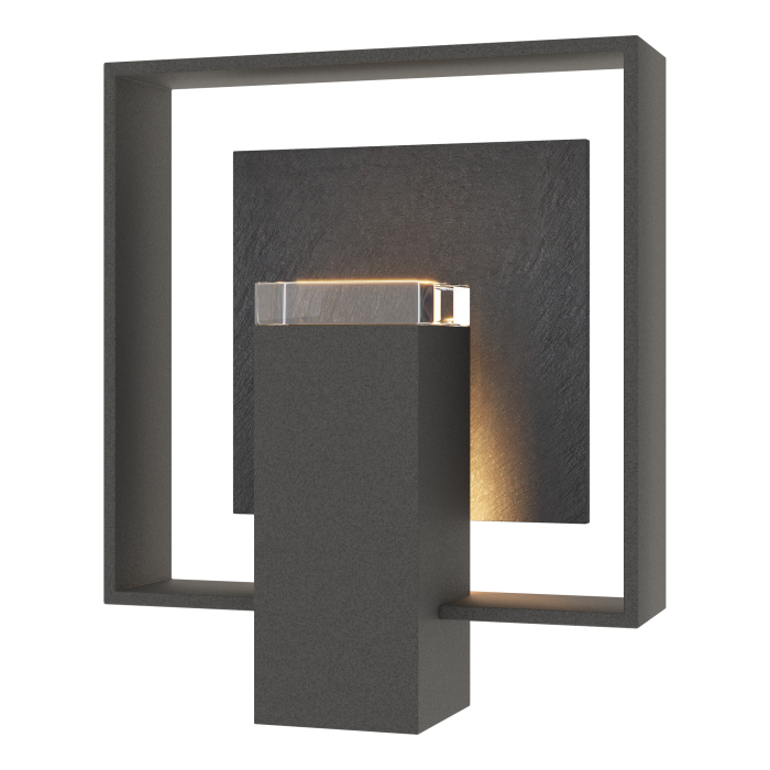 Hubbardton Forge 302602-SKT-20-SL-ZM0546