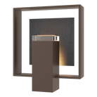 Hubbardton Forge 302602-SKT-75-SL-ZM0546
