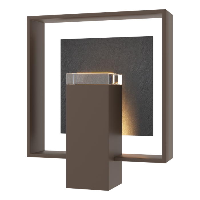Hubbardton Forge 302602-SKT-75-SL-ZM0546