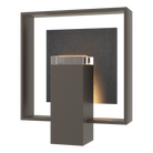 Hubbardton Forge 302602-SKT-77-SL-ZM0546