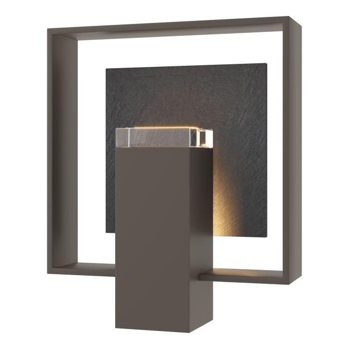 Hubbardton Forge 302602-SKT-77-SL-ZM0546