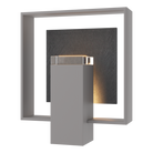 Hubbardton Forge 302602-SKT-78-SL-ZM0546