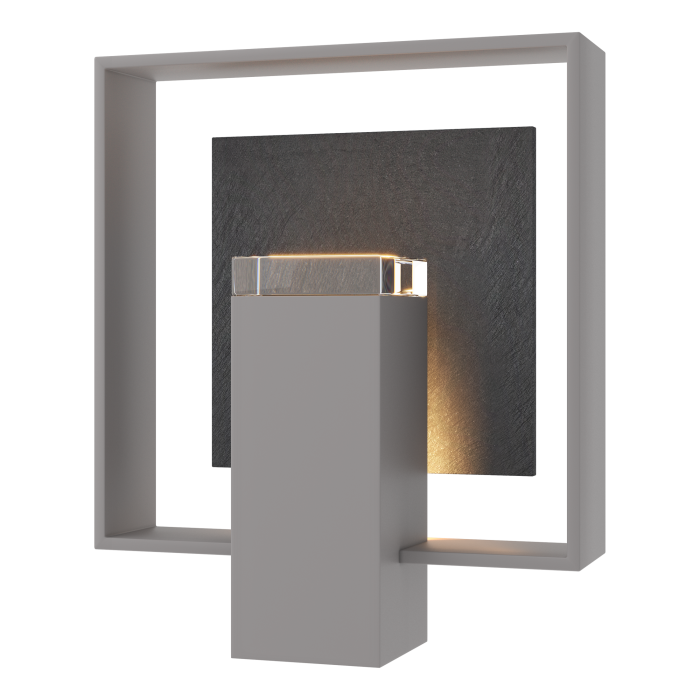 Hubbardton Forge 302602-SKT-78-SL-ZM0546