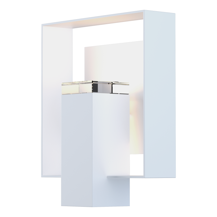 Hubbardton Forge 302603-SKT-02-02-ZM0546