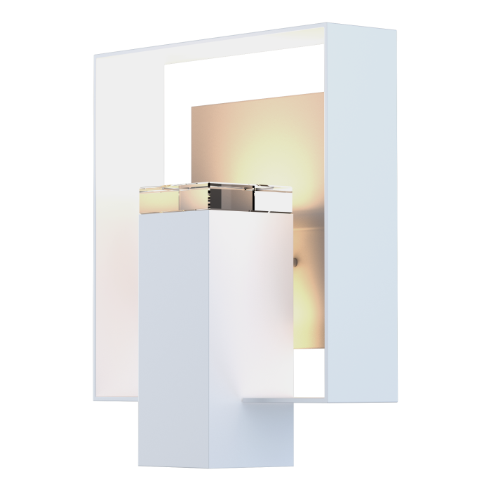Hubbardton Forge 302603-SKT-02-78-ZM0546_99