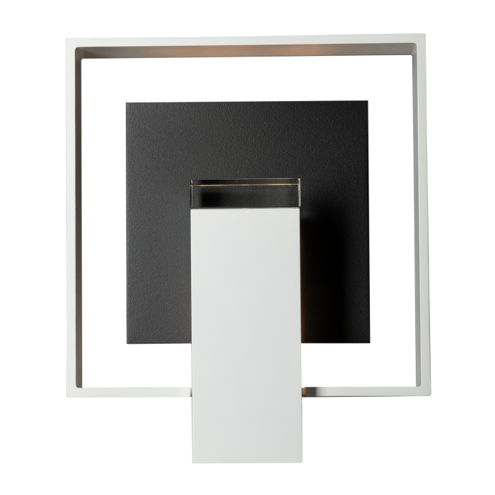 Hubbardton Forge 302603-SKT-02-80-ZM0546_11