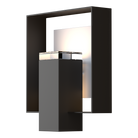 Hubbardton Forge 302603-SKT-14-02-ZM0546