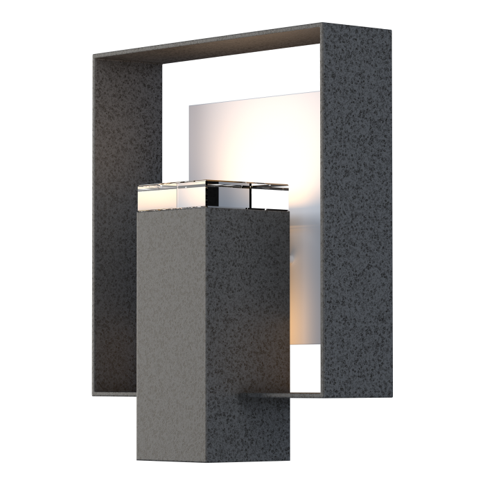 Hubbardton Forge 302603-SKT-20-02-ZM0546