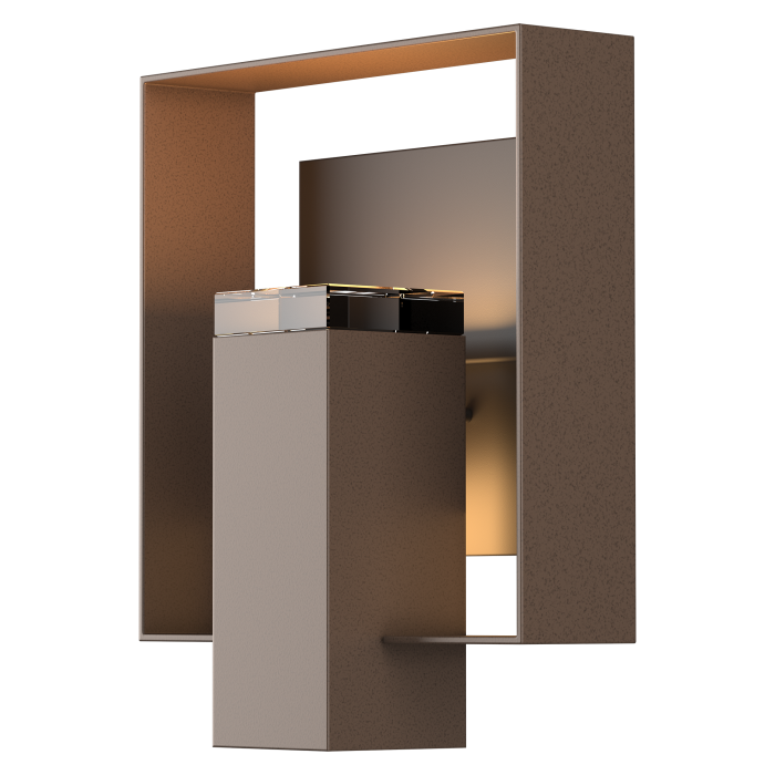 Hubbardton Forge 302603-SKT-75-14-ZM0546_99