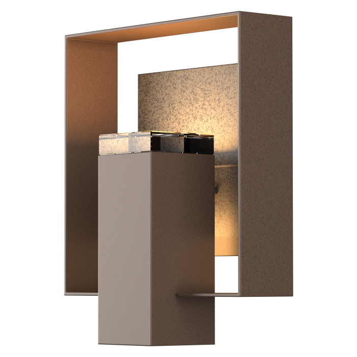 Hubbardton Forge 302603-SKT-75-20-ZM0546_99