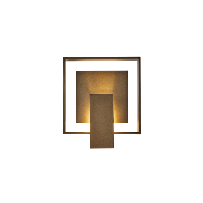 Hubbardton Forge 302603-SKT-75-75-ZM0546