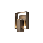 Hubbardton Forge 302603-SKT-75-75-ZM0546