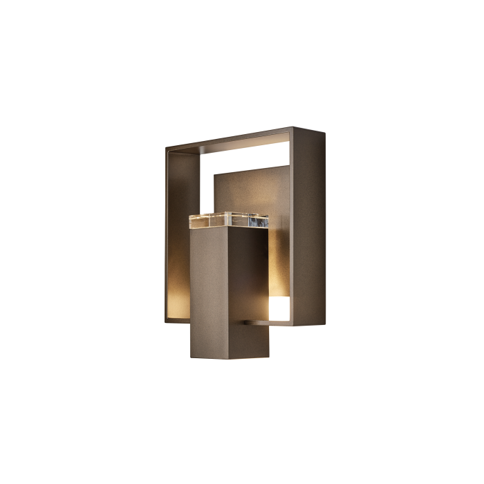 Hubbardton Forge 302603-SKT-75-75-ZM0546