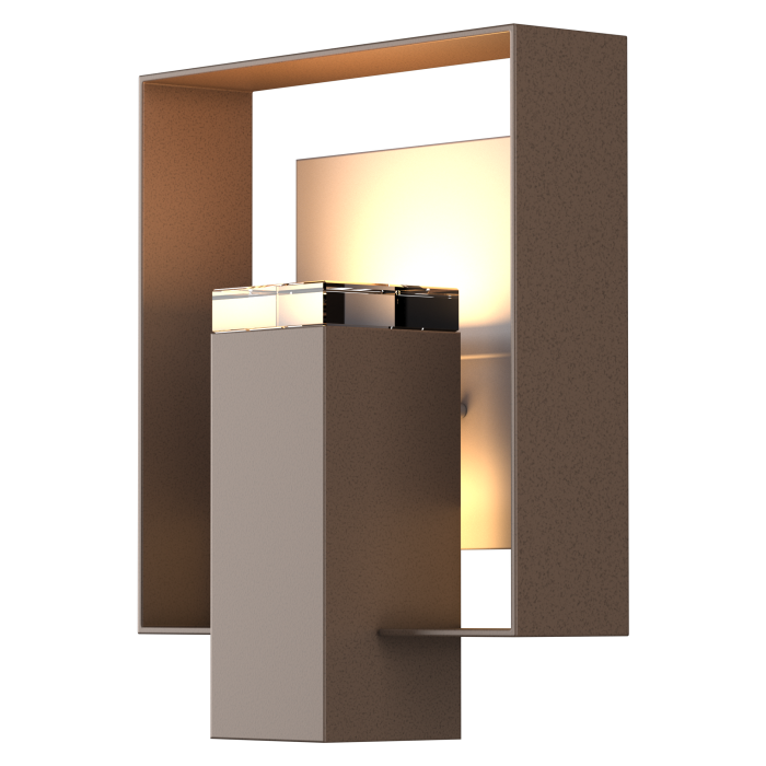 Hubbardton Forge 302603-SKT-75-78-ZM0546_99