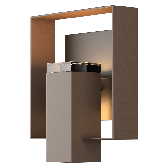 Hubbardton Forge 302603-SKT-75-80-ZM0546_99