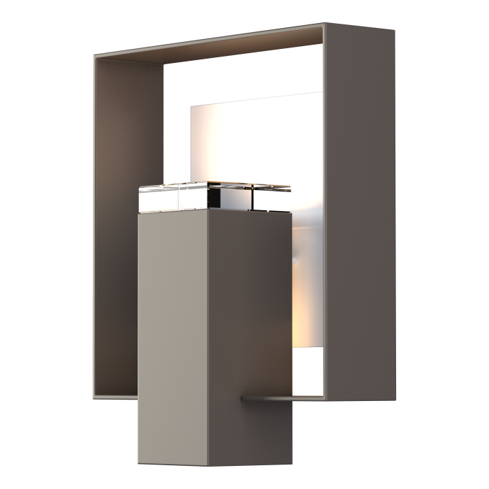 Hubbardton Forge 302603-SKT-77-02-ZM0546