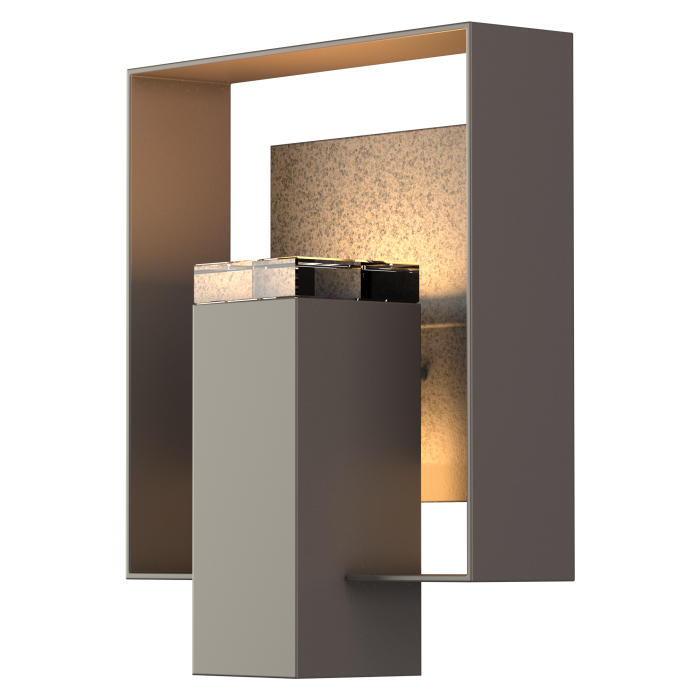Hubbardton Forge 302603-SKT-77-20-ZM0546_99