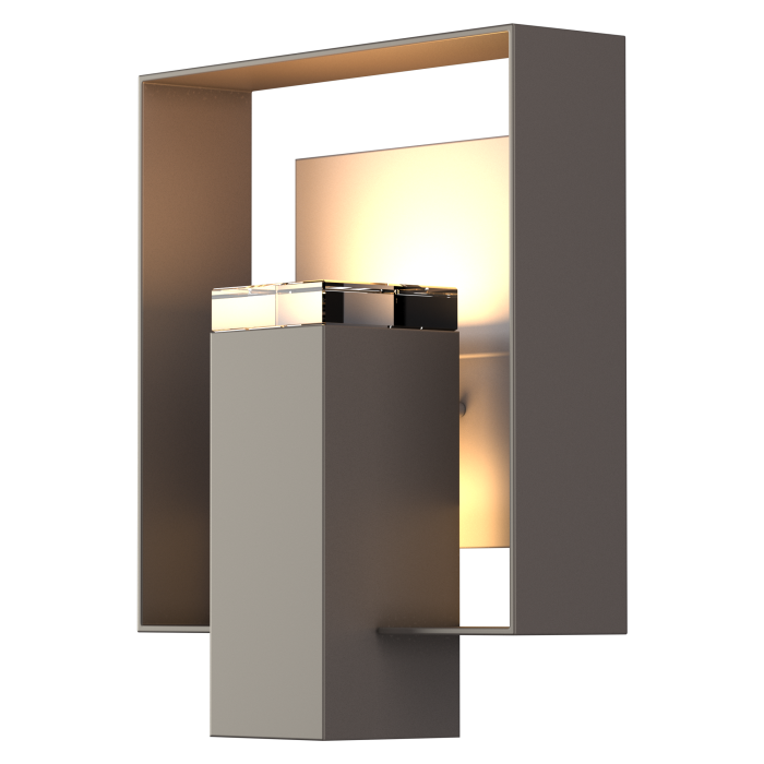 Hubbardton Forge 302603-SKT-77-78-ZM0546_99