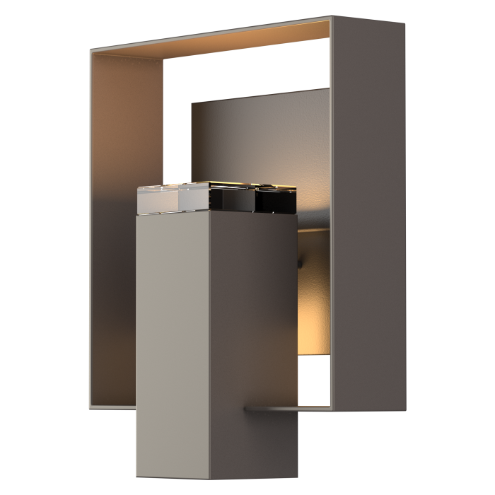 Hubbardton Forge 302603-SKT-77-80-ZM0546_99