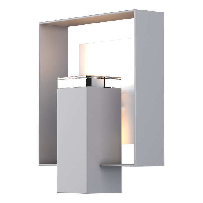 Hubbardton Forge 302603-SKT-78-02-ZM0546