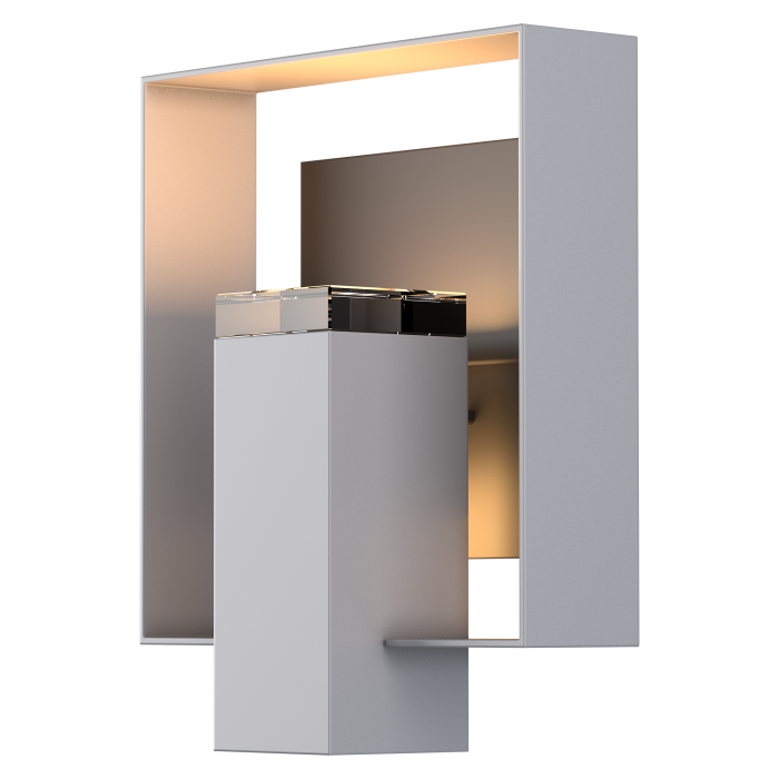 Hubbardton Forge 302603-SKT-78-14-ZM0546_99