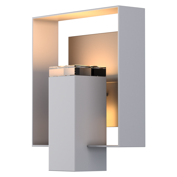 Hubbardton Forge 302603-SKT-78-77-ZM0546_99
