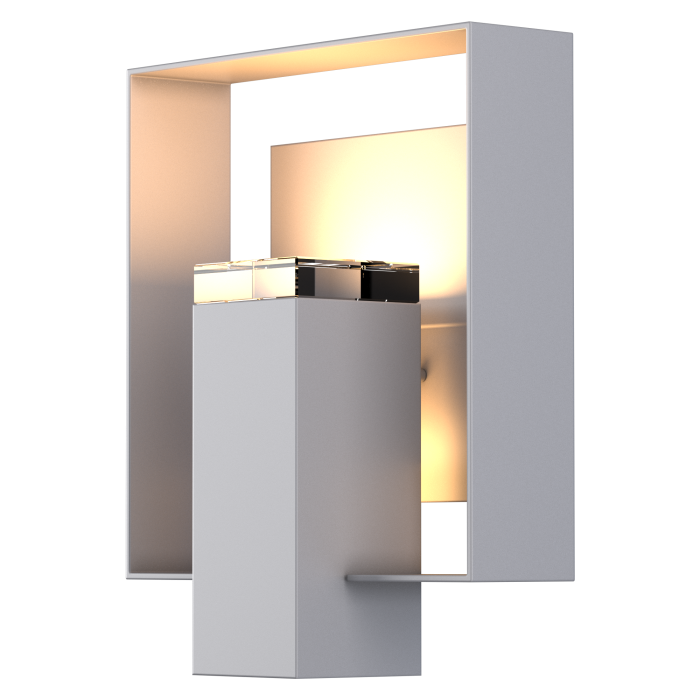 Hubbardton Forge 302603-SKT-78-78-ZM0546_99
