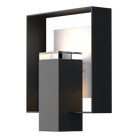 Hubbardton Forge 302603-SKT-80-02-ZM0546