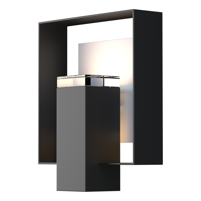 Hubbardton Forge 302603-SKT-80-02-ZM0546