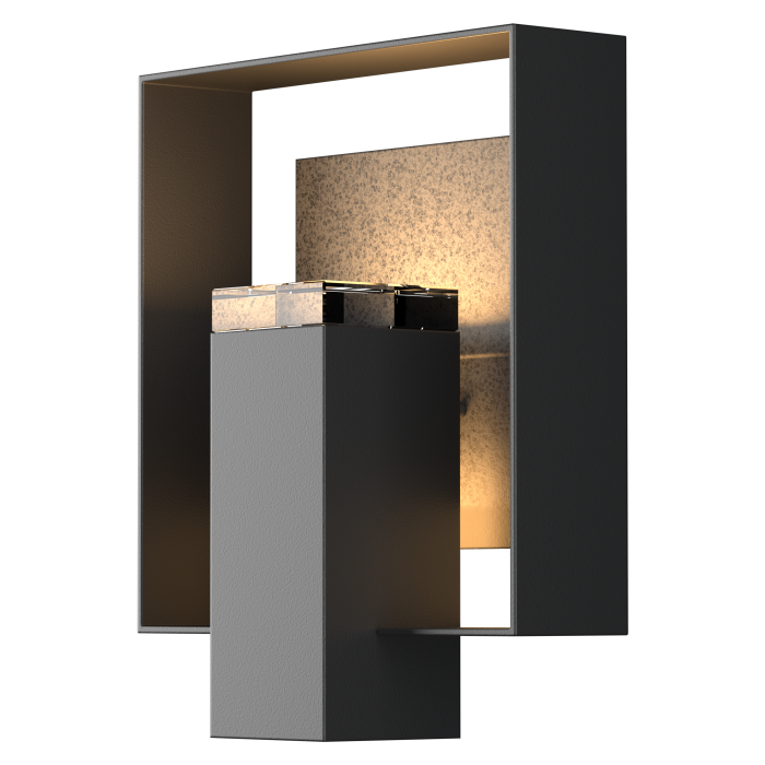 Hubbardton Forge 302603-SKT-80-20-ZM0546_99