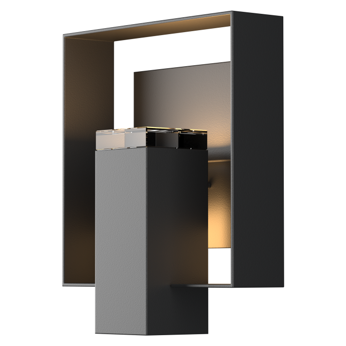 Hubbardton Forge 302603-SKT-80-80-ZM0546
