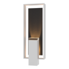 Hubbardton Forge 302604-SKT-02-SL-ZM0546