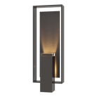Hubbardton Forge 302604-SKT-14-SL-ZM0546
