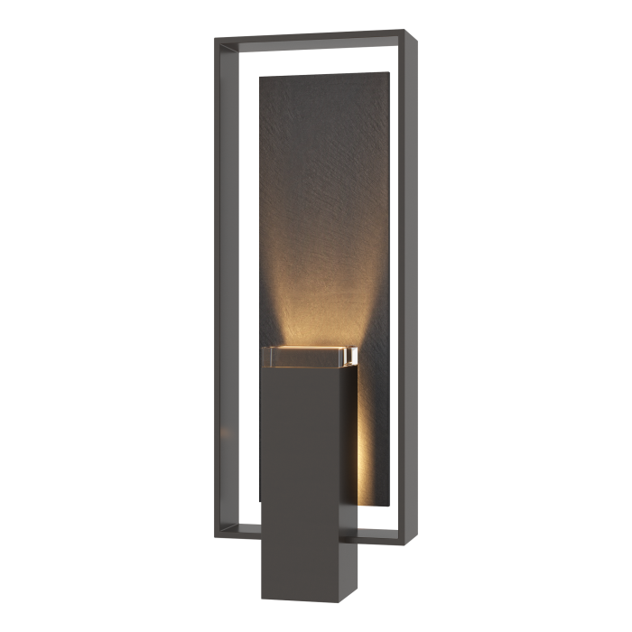 Hubbardton Forge 302604-SKT-14-SL-ZM0546