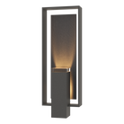 Hubbardton Forge 302604-SKT-20-SL-ZM0546