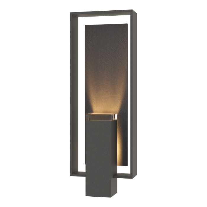 Hubbardton Forge 302604-SKT-20-SL-ZM0546