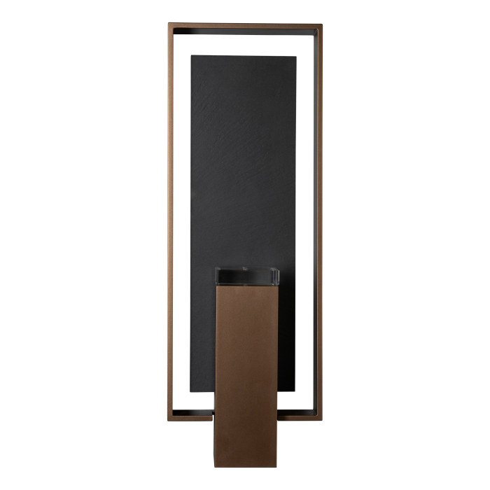 Hubbardton Forge 302604-SKT-75-SL-ZM0546_11