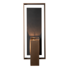 Hubbardton Forge 302604-SKT-75-SL-ZM0546_1