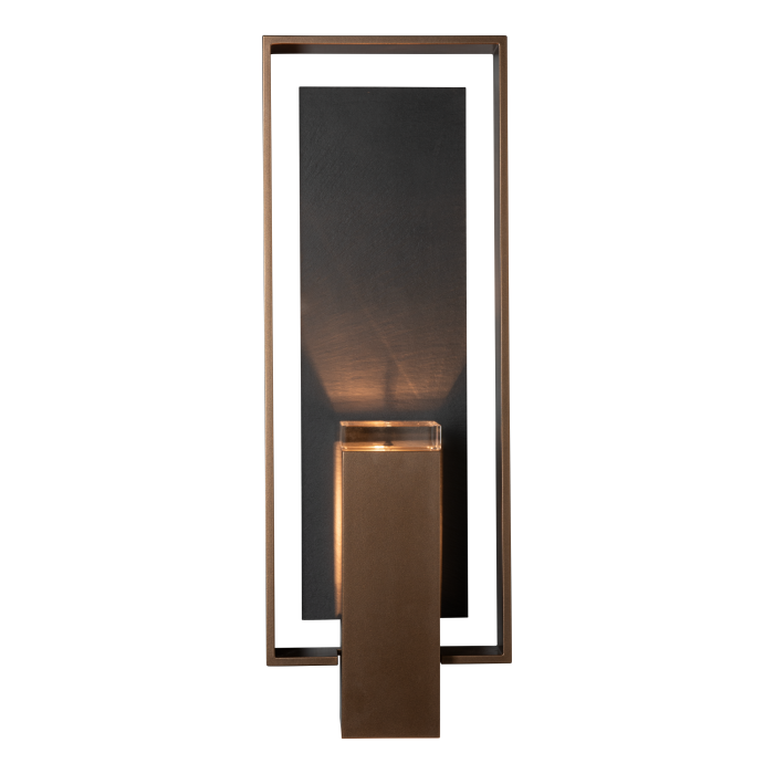 Hubbardton Forge 302604-SKT-75-SL-ZM0546_1