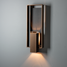 Hubbardton Forge 302604-SKT-75-SL-ZM0546_20
